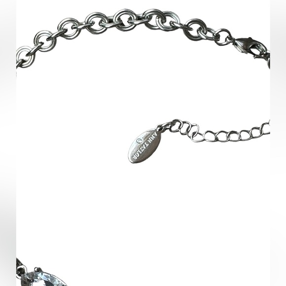 Ann Taylor Necklace - Picture 3 of 3